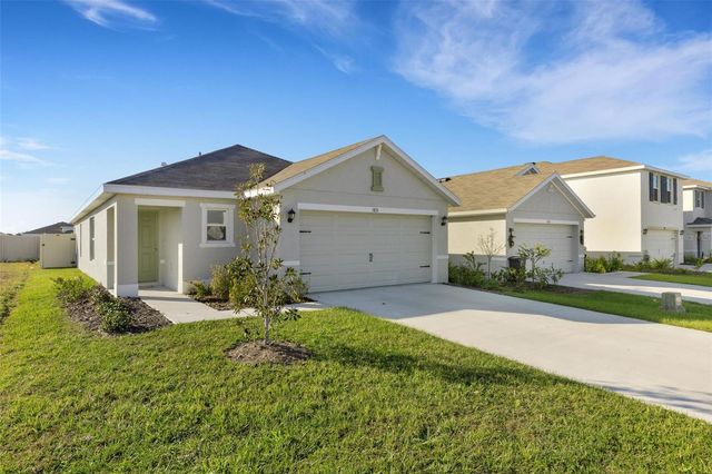 5831 SILVER MOONLIGHT DRIVE, Palmetto, FL 34221
