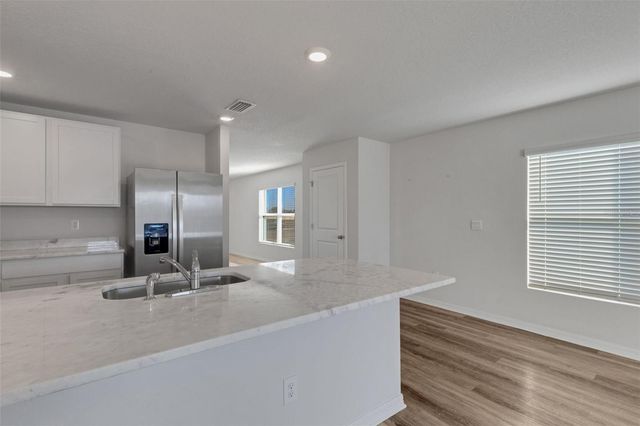 5831 SILVER MOONLIGHT DRIVE, Palmetto, FL 34221