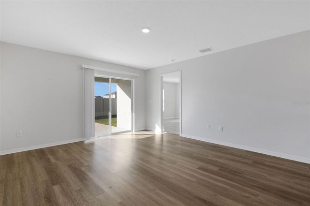 5831 SILVER MOONLIGHT DRIVE, Palmetto, FL 34221