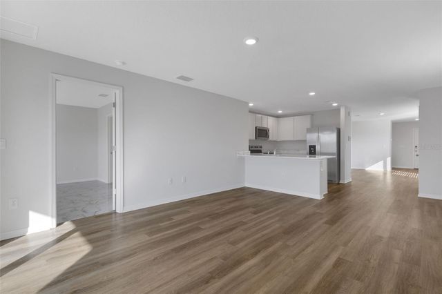 5831 SILVER MOONLIGHT DRIVE, Palmetto, FL 34221