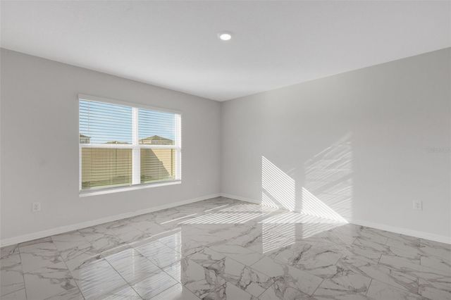 5831 SILVER MOONLIGHT DRIVE, Palmetto, FL 34221