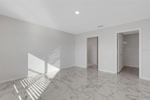 5831 SILVER MOONLIGHT DRIVE, Palmetto, FL 34221