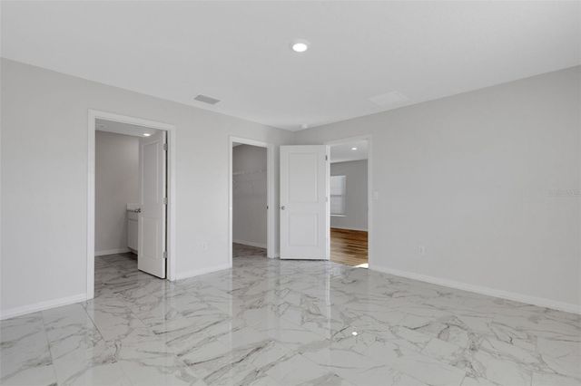 5831 SILVER MOONLIGHT DRIVE, Palmetto, FL 34221