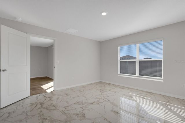 5831 SILVER MOONLIGHT DRIVE, Palmetto, FL 34221