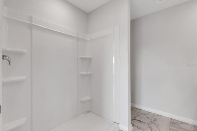 5831 SILVER MOONLIGHT DRIVE, Palmetto, FL 34221