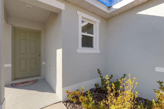 5831 SILVER MOONLIGHT DRIVE, Palmetto, FL 34221