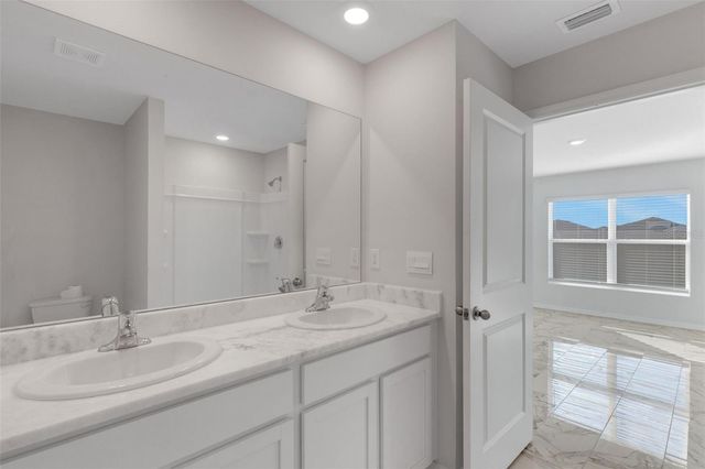 5831 SILVER MOONLIGHT DRIVE, Palmetto, FL 34221