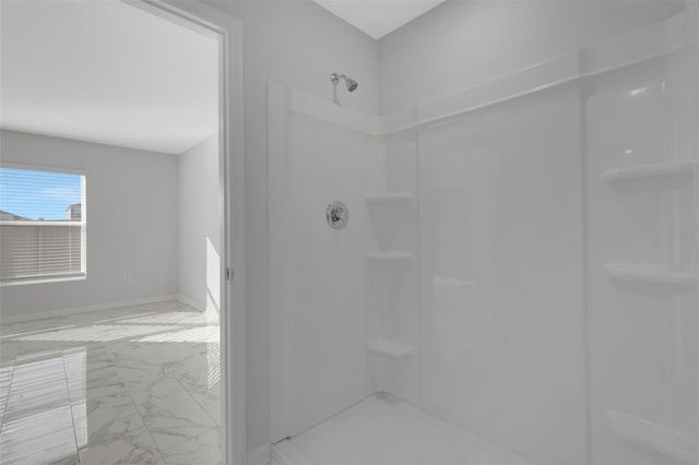 5831 SILVER MOONLIGHT DRIVE, Palmetto, FL 34221