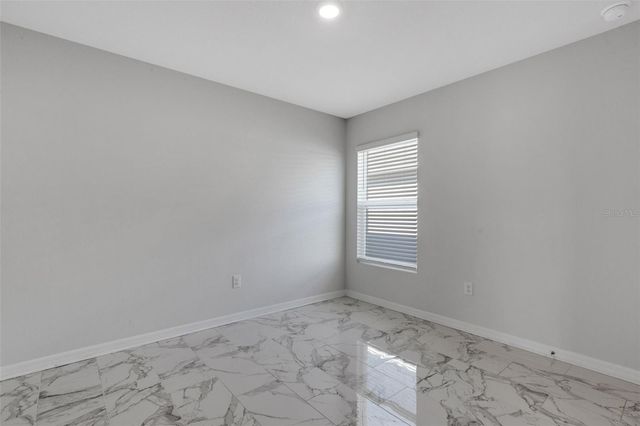 5831 SILVER MOONLIGHT DRIVE, Palmetto, FL 34221