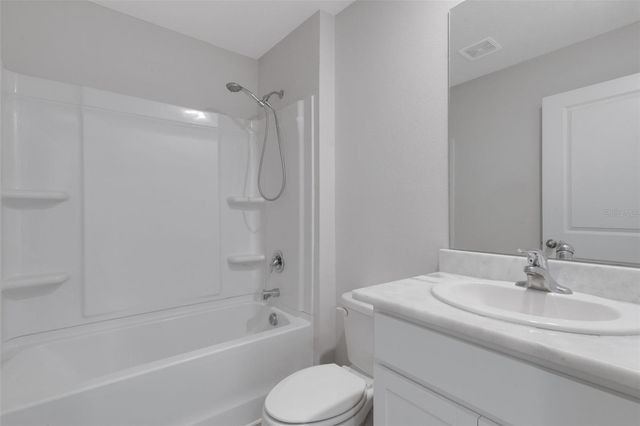 5831 SILVER MOONLIGHT DRIVE, Palmetto, FL 34221