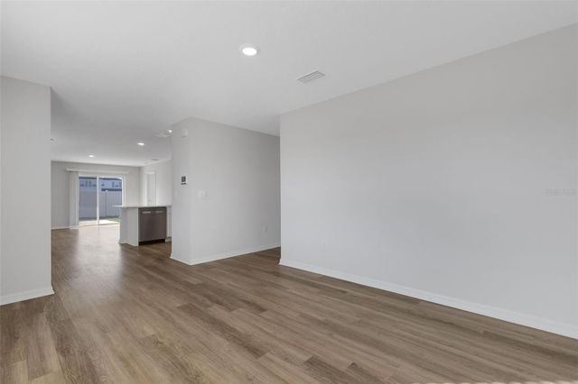 5831 SILVER MOONLIGHT DRIVE, Palmetto, FL 34221