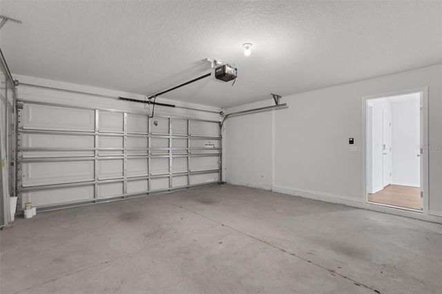 5831 SILVER MOONLIGHT DRIVE, Palmetto, FL 34221