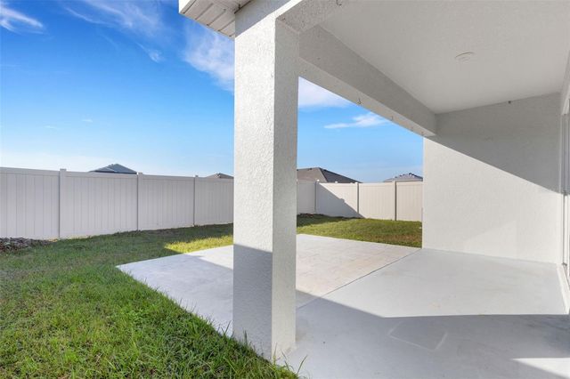 5831 SILVER MOONLIGHT DRIVE, Palmetto, FL 34221