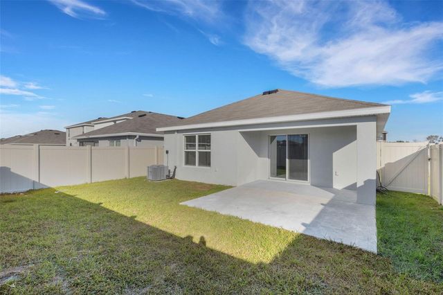 5831 SILVER MOONLIGHT DRIVE, Palmetto, FL 34221