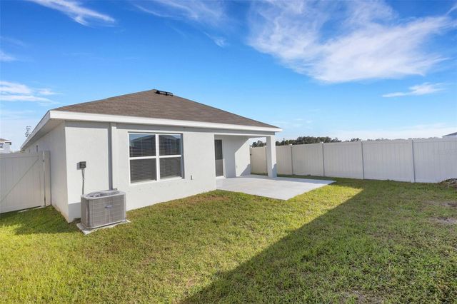 5831 SILVER MOONLIGHT DRIVE, Palmetto, FL 34221