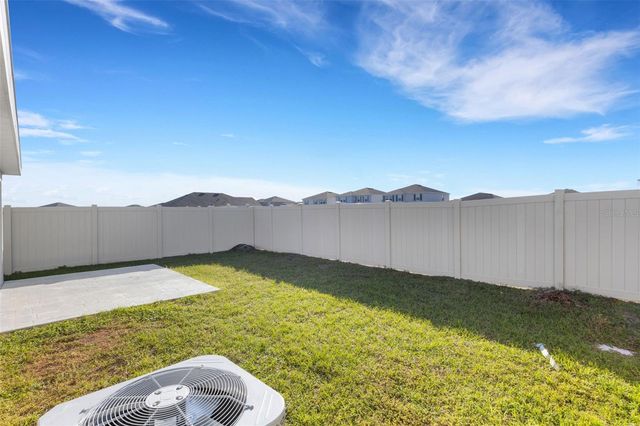 5831 SILVER MOONLIGHT DRIVE, Palmetto, FL 34221