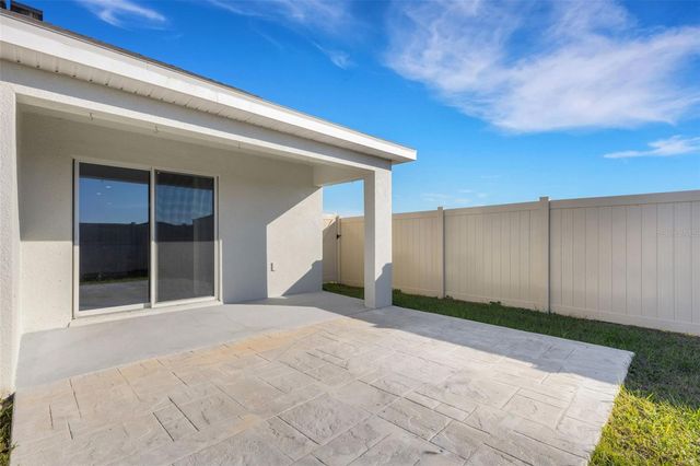 5831 SILVER MOONLIGHT DRIVE, Palmetto, FL 34221