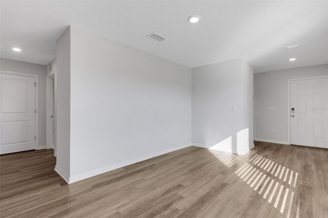 5831 SILVER MOONLIGHT DRIVE, Palmetto, FL 34221