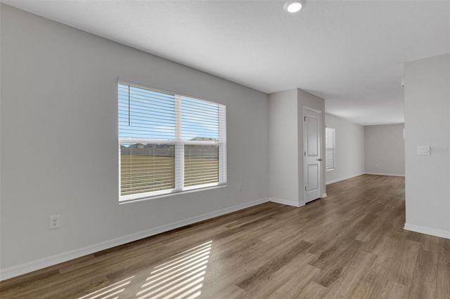 5831 SILVER MOONLIGHT DRIVE, Palmetto, FL 34221