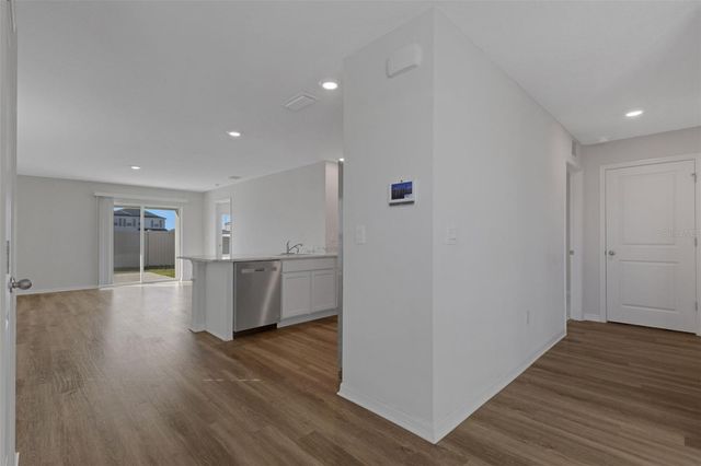 5831 SILVER MOONLIGHT DRIVE, Palmetto, FL 34221