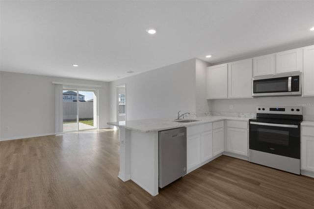 5831 SILVER MOONLIGHT DRIVE, Palmetto, FL 34221