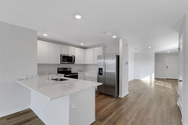 5831 SILVER MOONLIGHT DRIVE, Palmetto, FL 34221