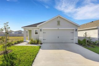 5831 SILVER MOONLIGHT DRIVE, Palmetto, FL 34221