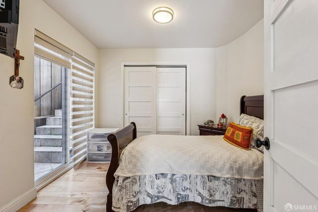 442 29th Street, San Francisco, CA 94131