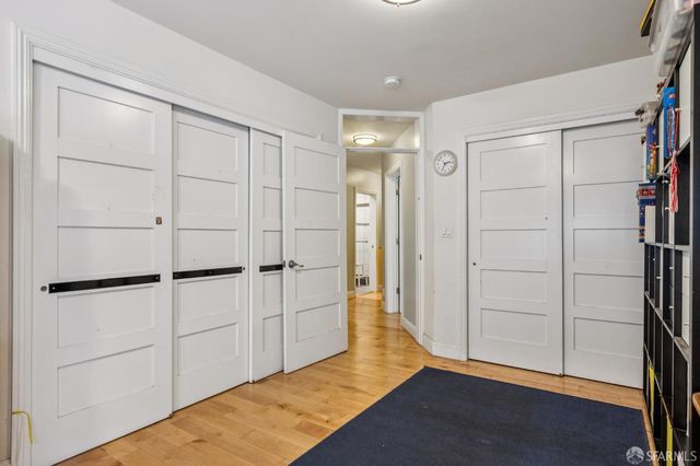 442 29th Street, San Francisco, CA 94131