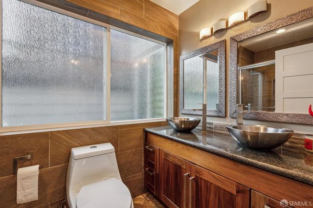 442 29th Street, San Francisco, CA 94131