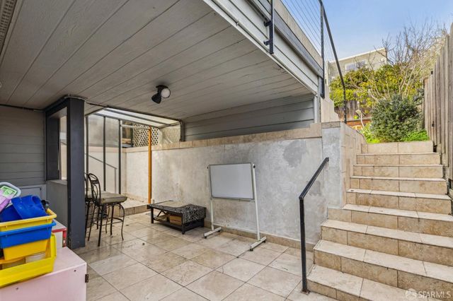 442 29th Street, San Francisco, CA 94131