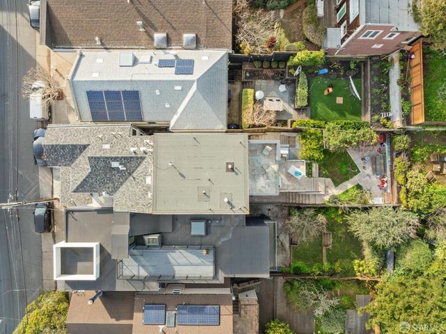 442 29th Street, San Francisco, CA 94131