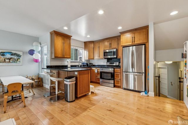 442 29th Street, San Francisco, CA 94131