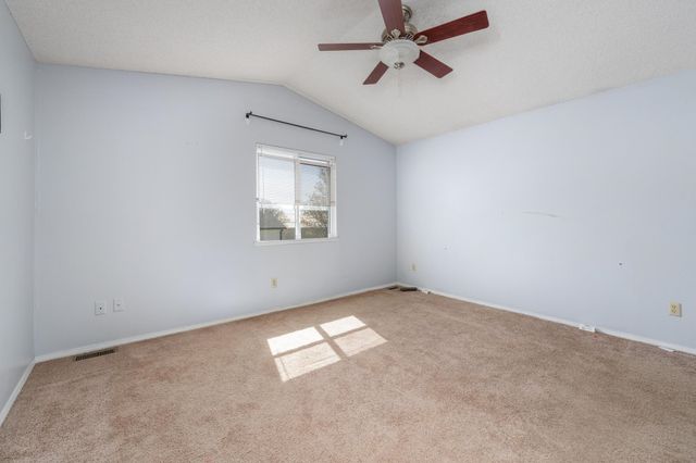 222 S Sunflower St, Rose Hill, KS 67133