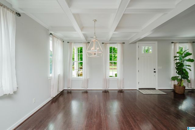 395 APPLEFORD ROAD, Helena, AL 35080