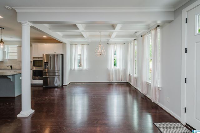 395 APPLEFORD ROAD, Helena, AL 35080