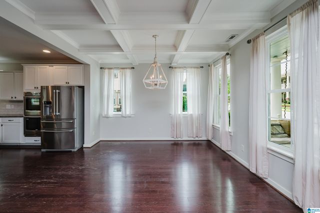 395 APPLEFORD ROAD, Helena, AL 35080