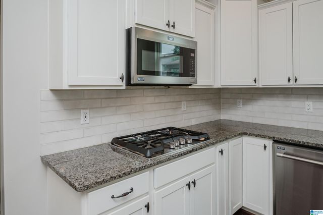 395 APPLEFORD ROAD, Helena, AL 35080