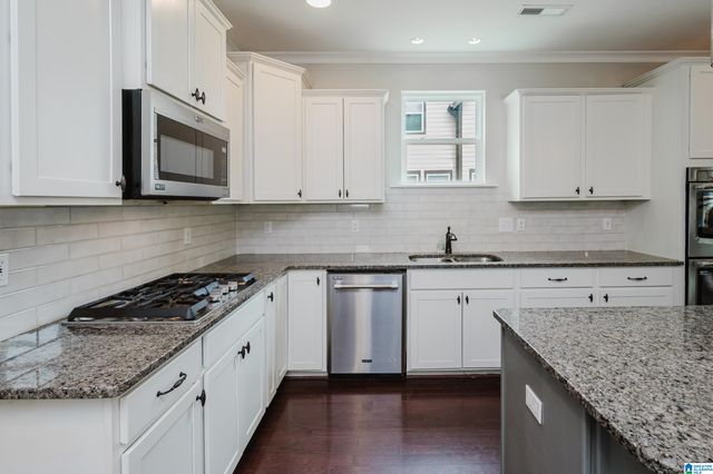 395 APPLEFORD ROAD, Helena, AL 35080