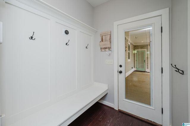 395 APPLEFORD ROAD, Helena, AL 35080