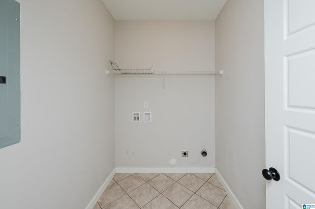 395 APPLEFORD ROAD, Helena, AL 35080