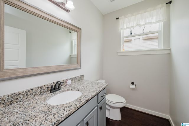 395 APPLEFORD ROAD, Helena, AL 35080