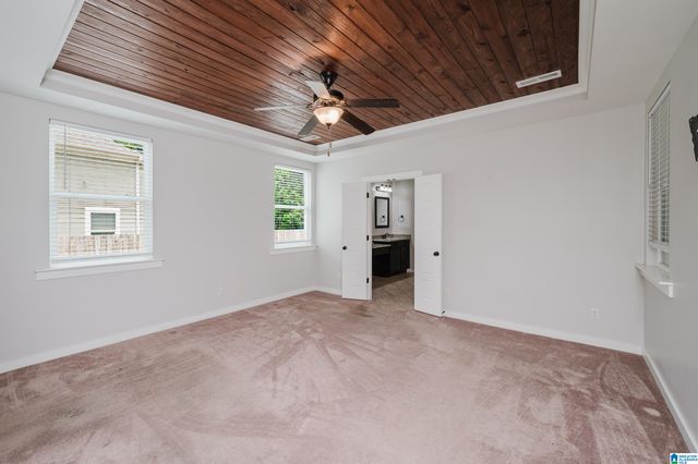395 APPLEFORD ROAD, Helena, AL 35080
