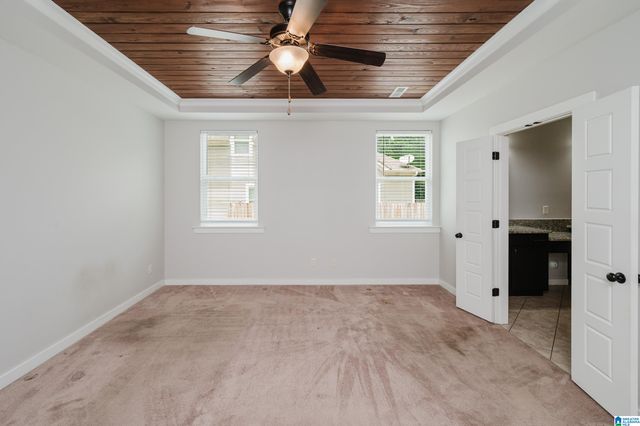 395 APPLEFORD ROAD, Helena, AL 35080