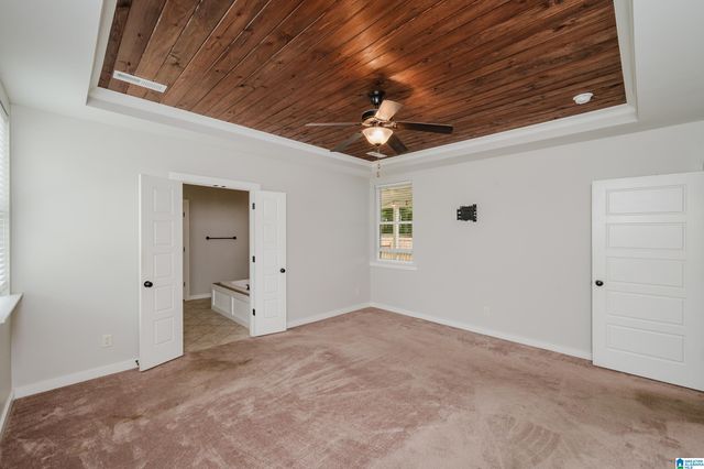 395 APPLEFORD ROAD, Helena, AL 35080