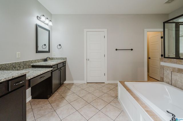 395 APPLEFORD ROAD, Helena, AL 35080