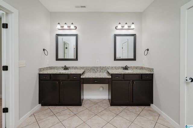 395 APPLEFORD ROAD, Helena, AL 35080