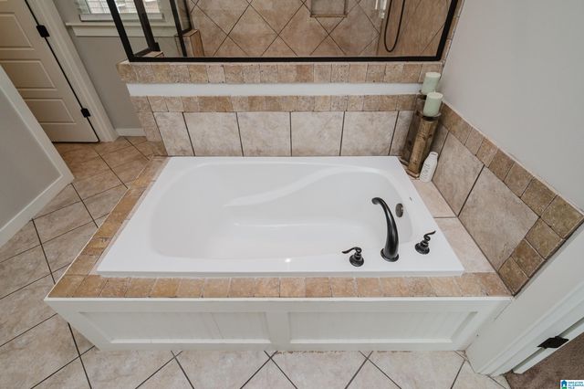 395 APPLEFORD ROAD, Helena, AL 35080