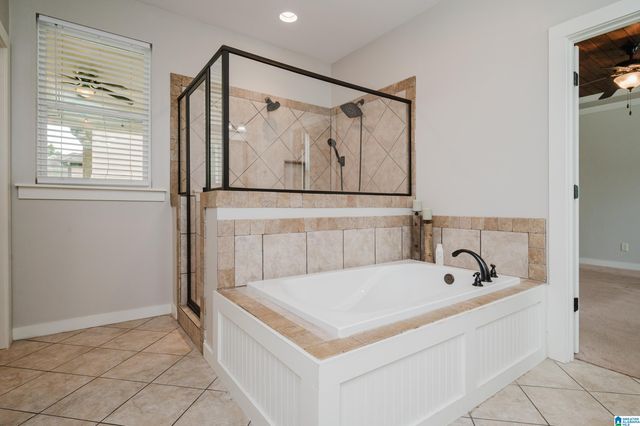 395 APPLEFORD ROAD, Helena, AL 35080