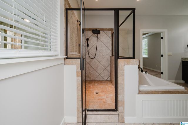 395 APPLEFORD ROAD, Helena, AL 35080